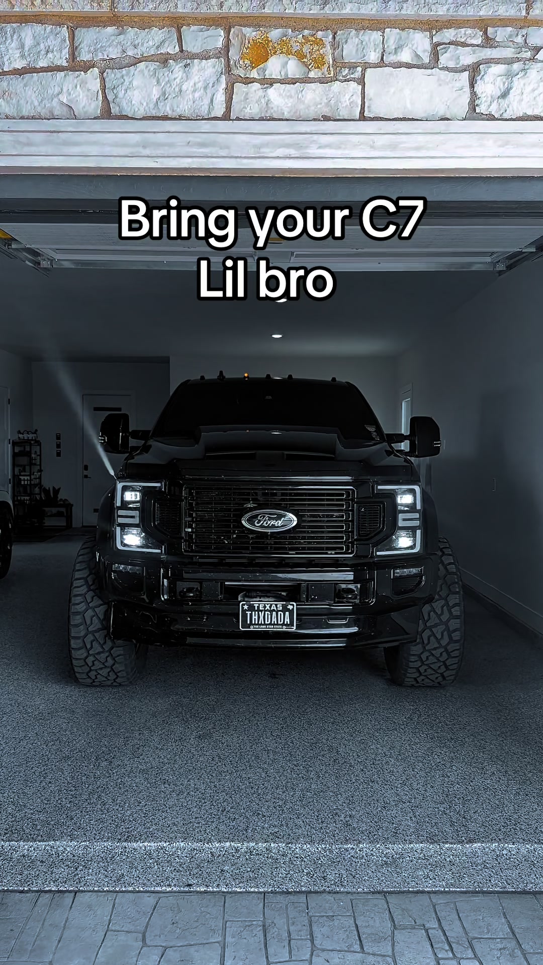 @guentherblake