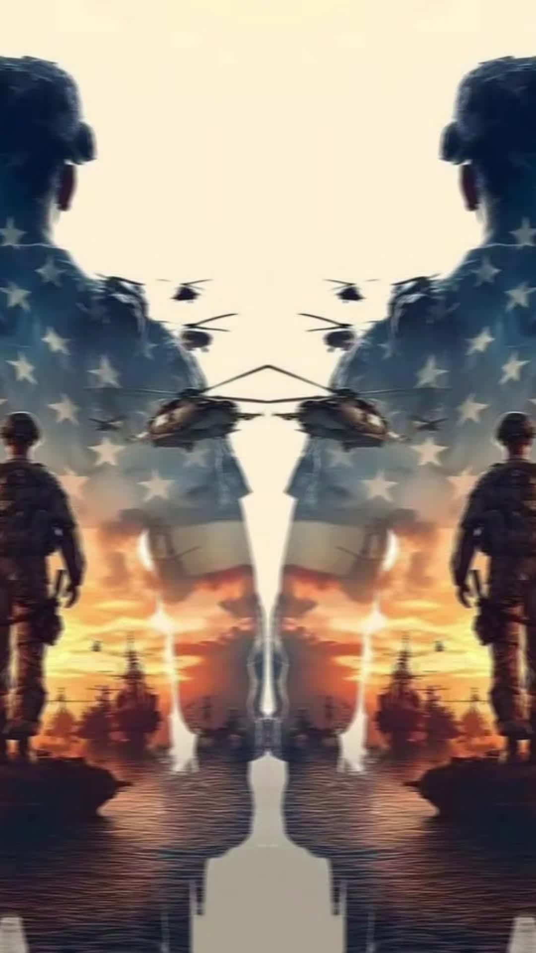 @Andrew Atkinson❌️🇺🇸