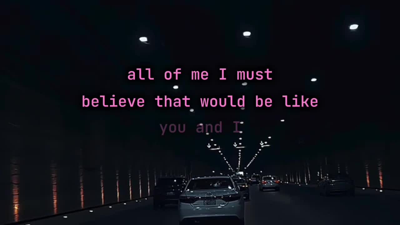 @Dan