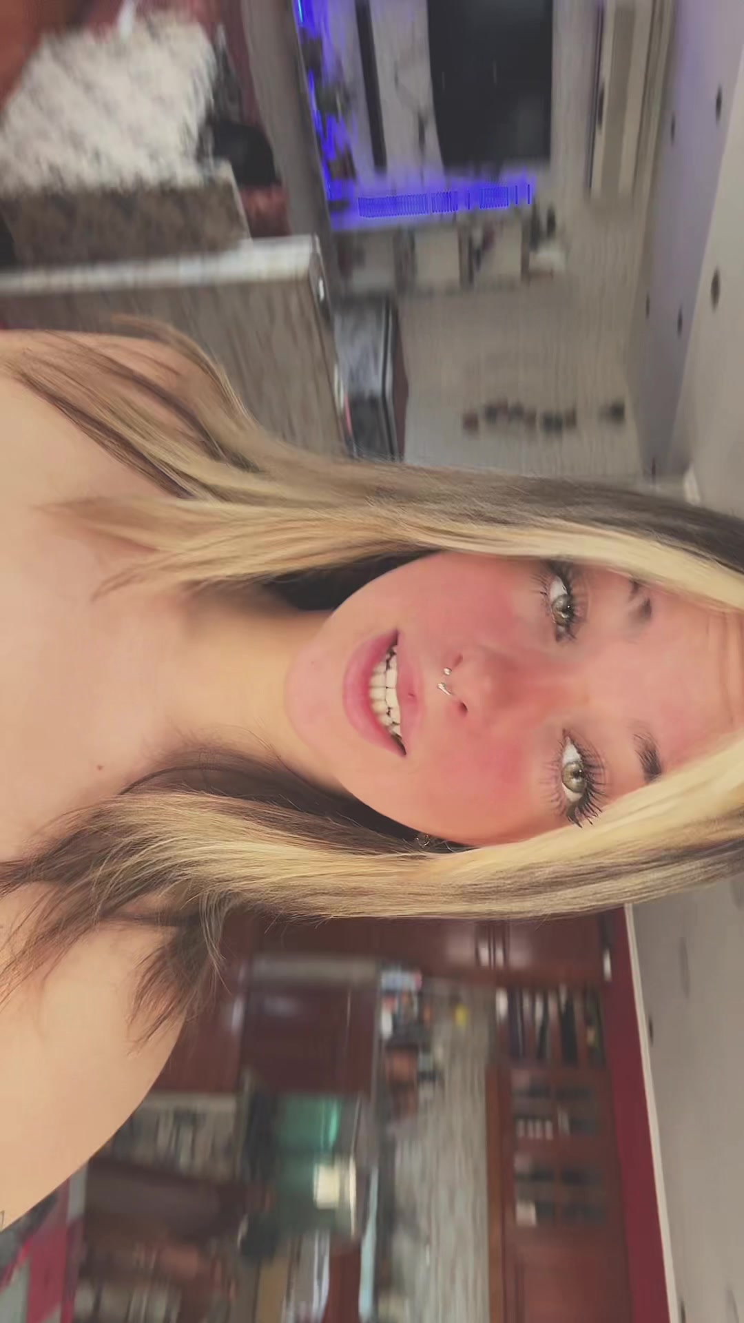 @Abril palombella