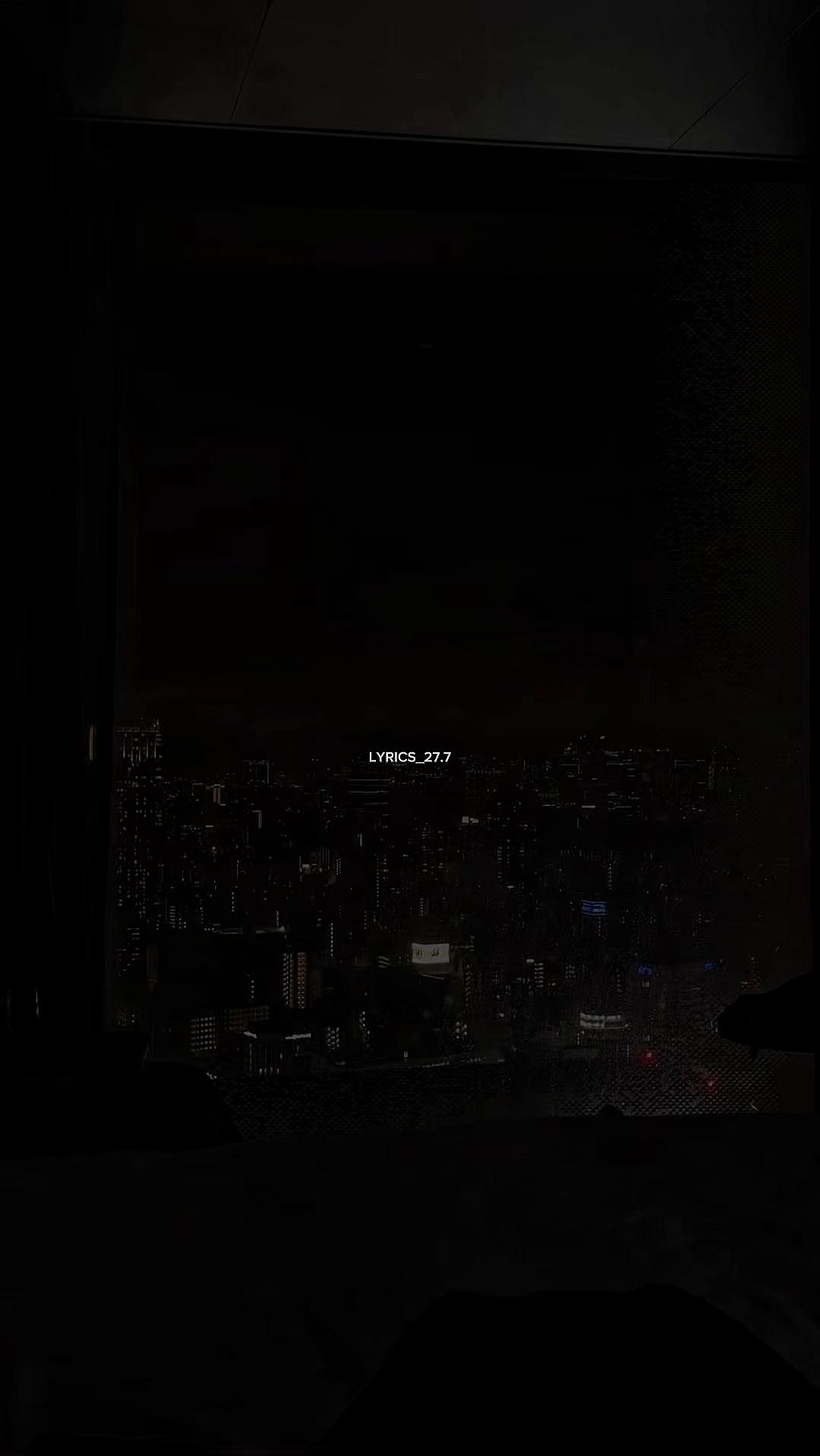 @Lyrics_27.7