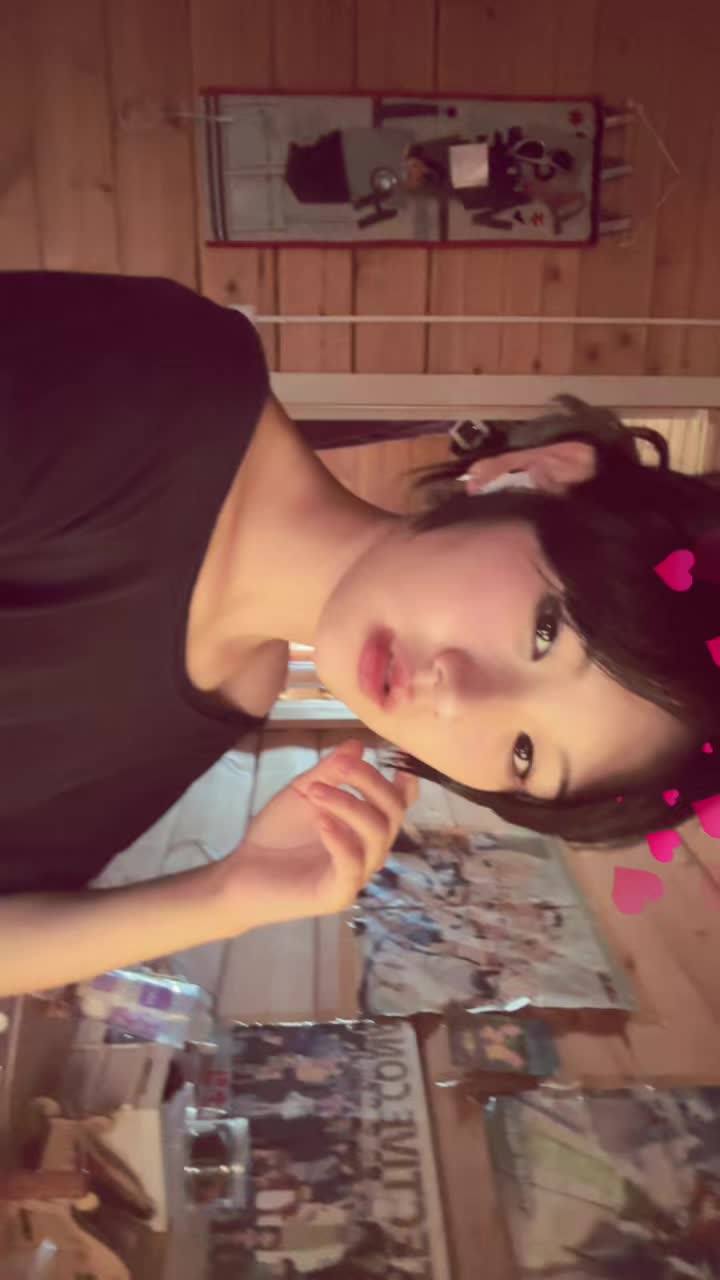 @dayn_0189
