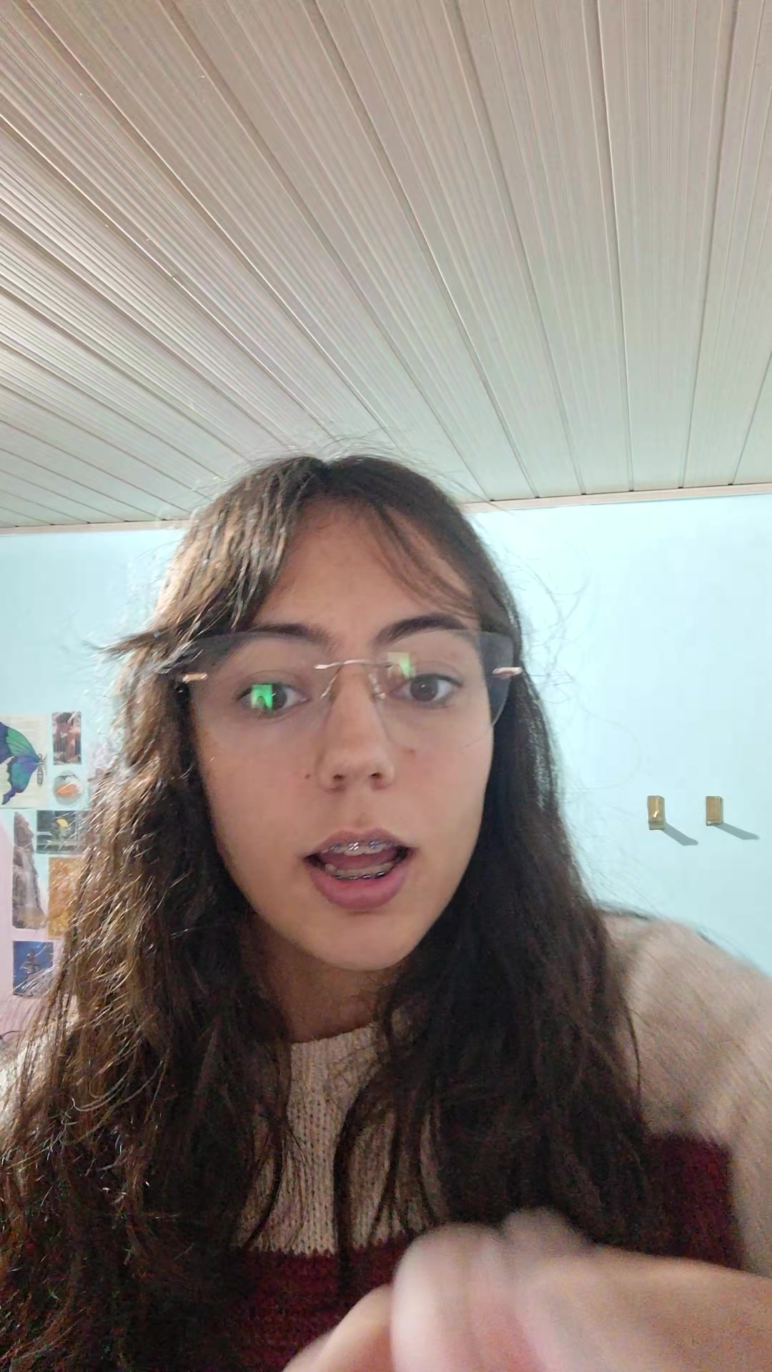 @Alice Felizardo Menezes
