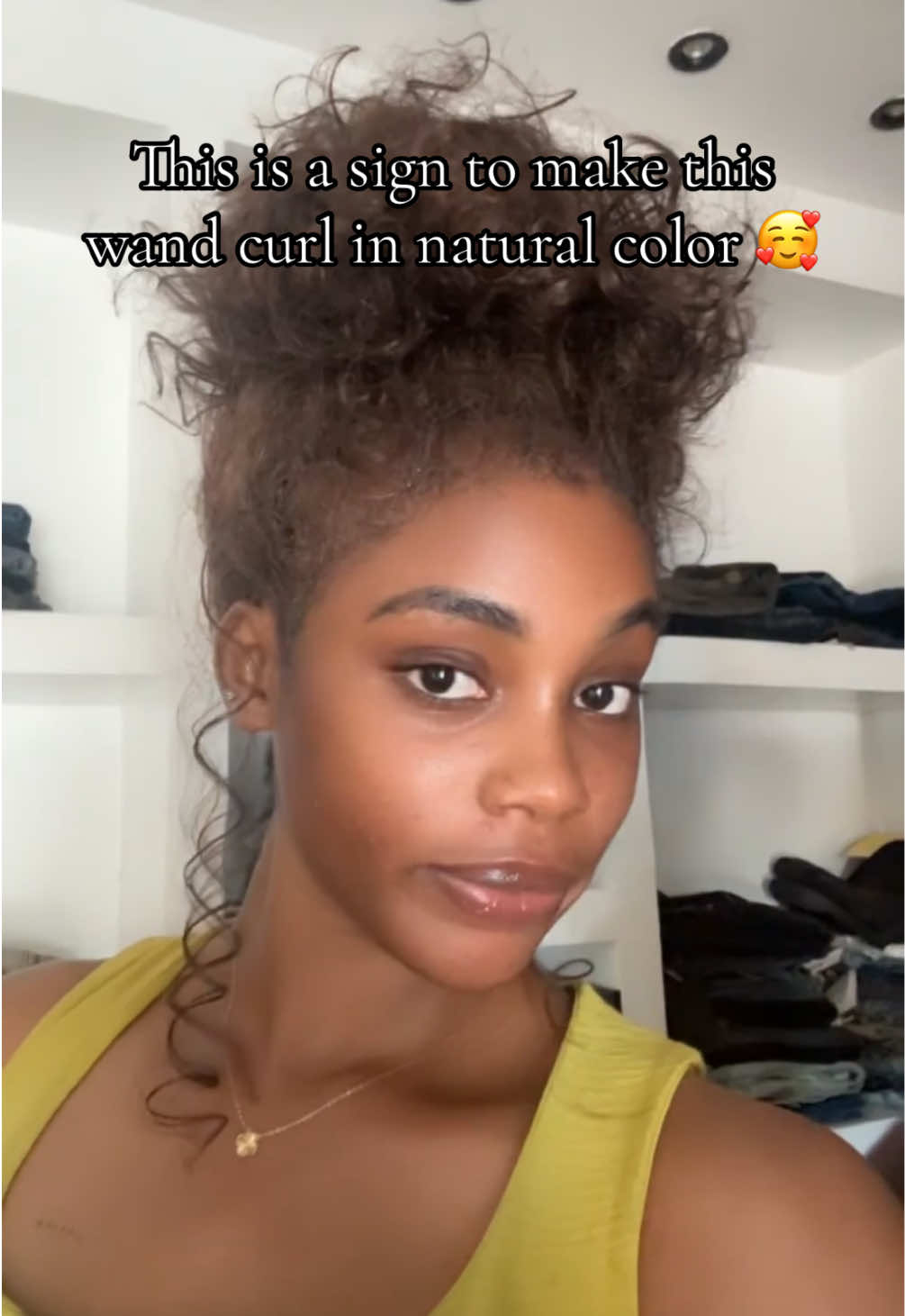 @OTheDoll