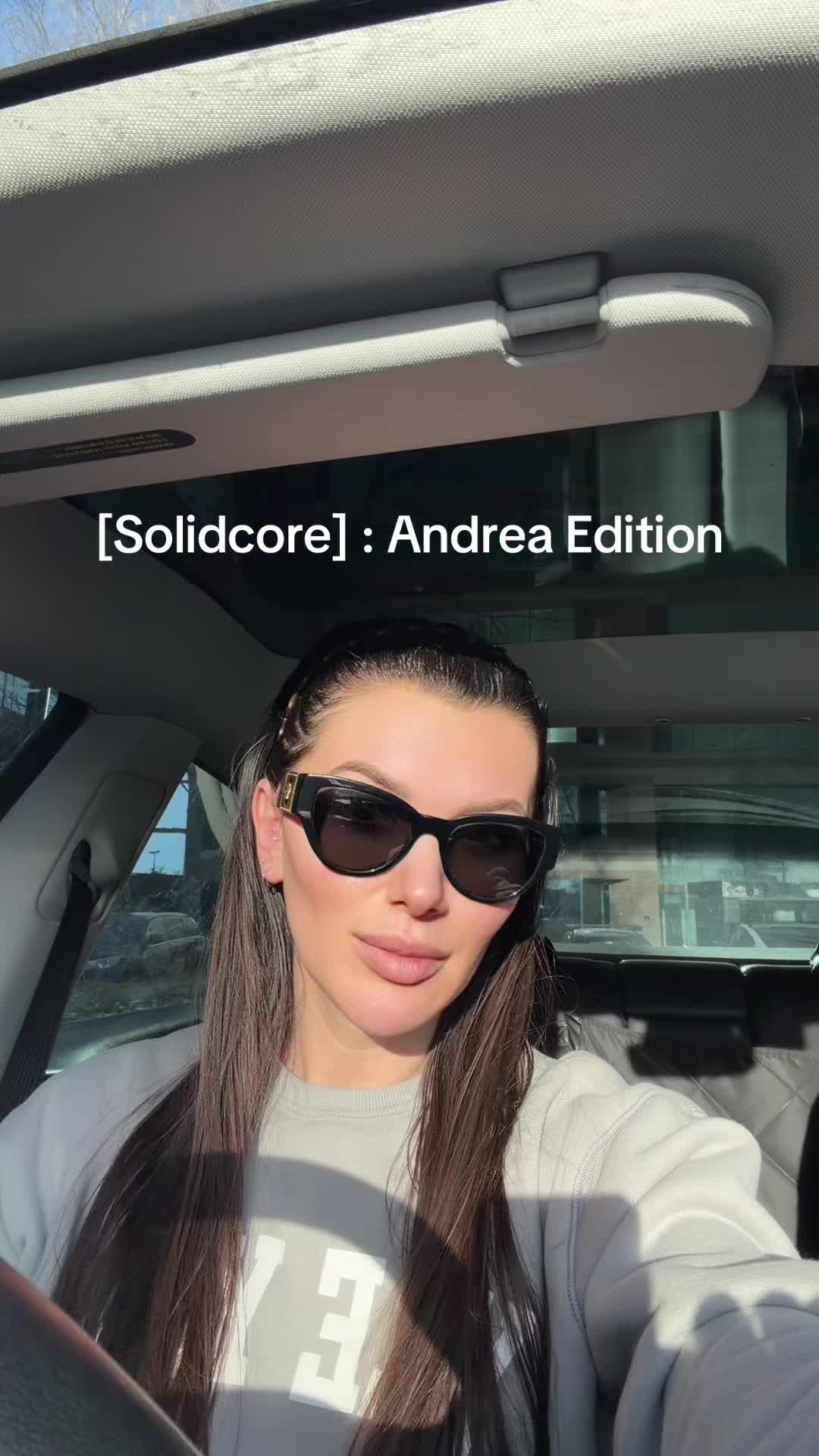 @Andrea Kuoni