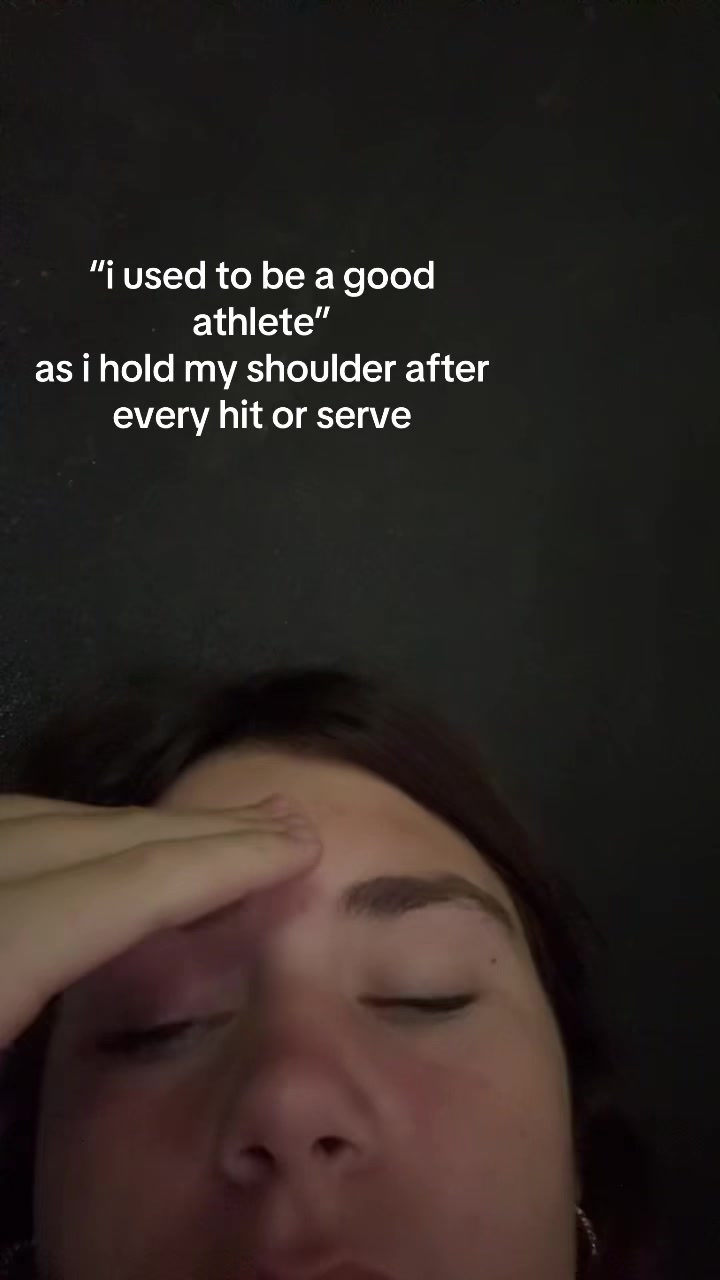 @j