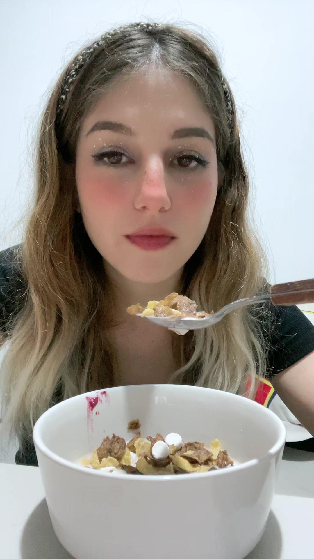 @Vane Escamilla🥰
