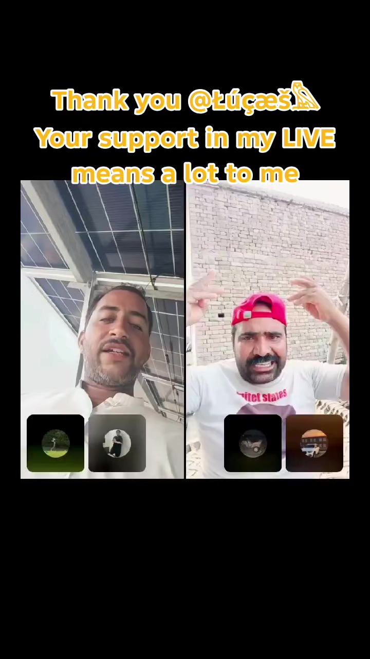 @YOUSUF BALOCH