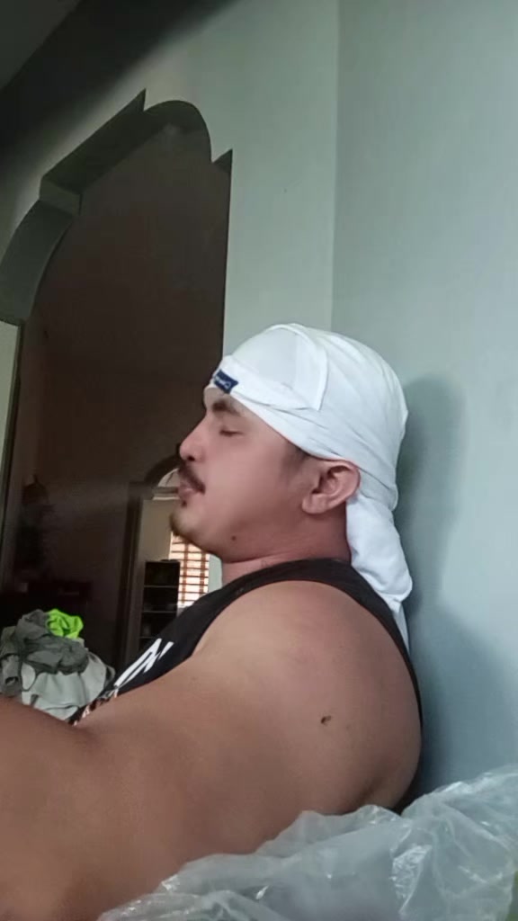 @Thoffer Myk
