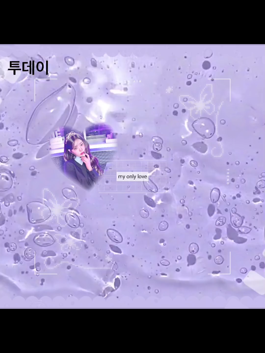 @혜리 ᩚ