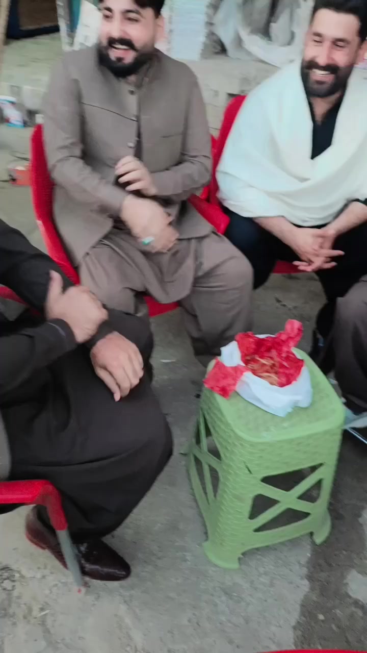 @Salman Malik
