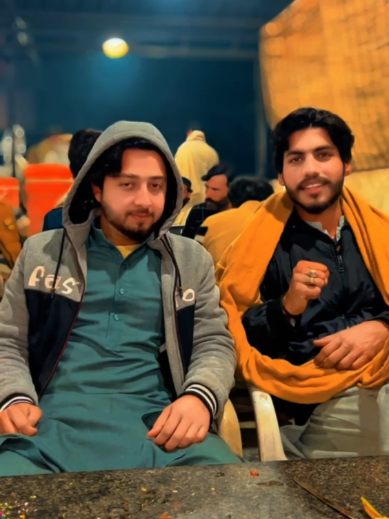 @mustafajamal905