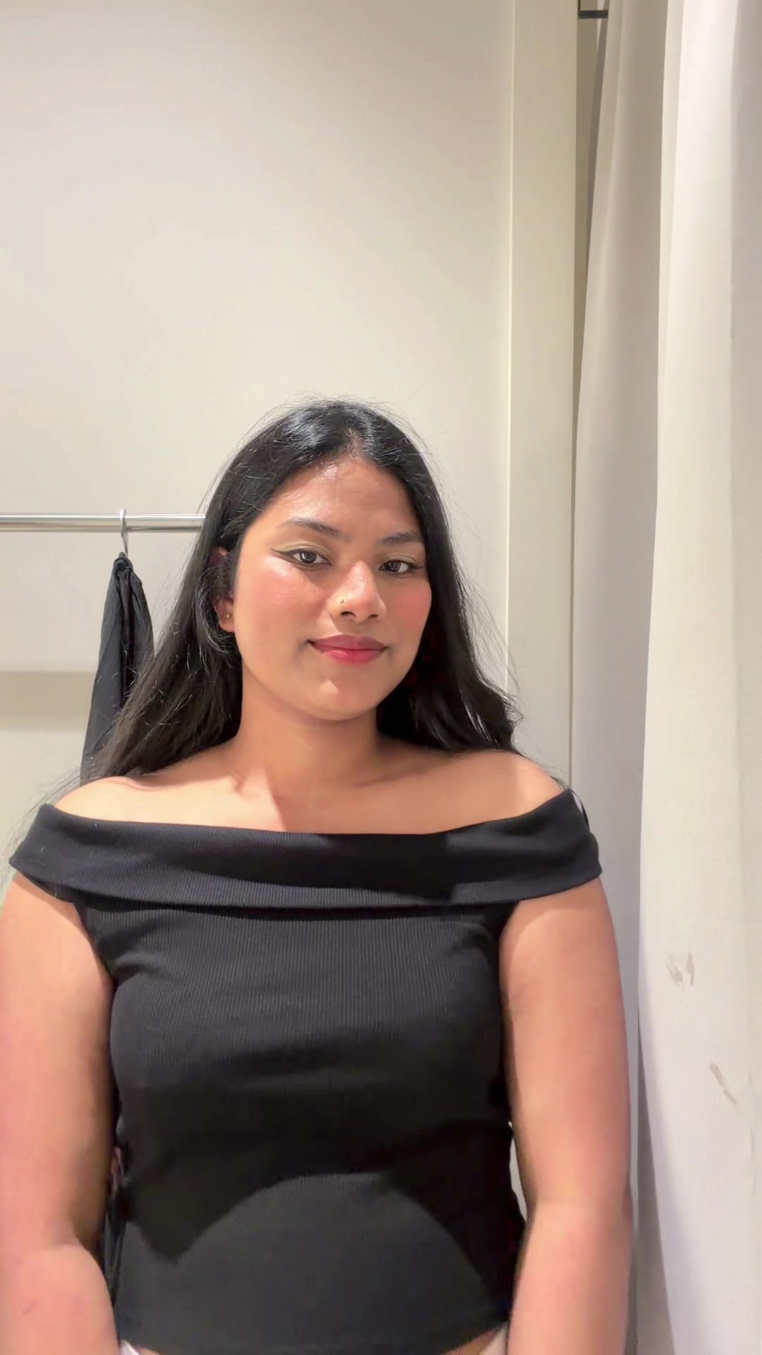 @Aruna Ray🧿🇬🇧🇳🇵🦚