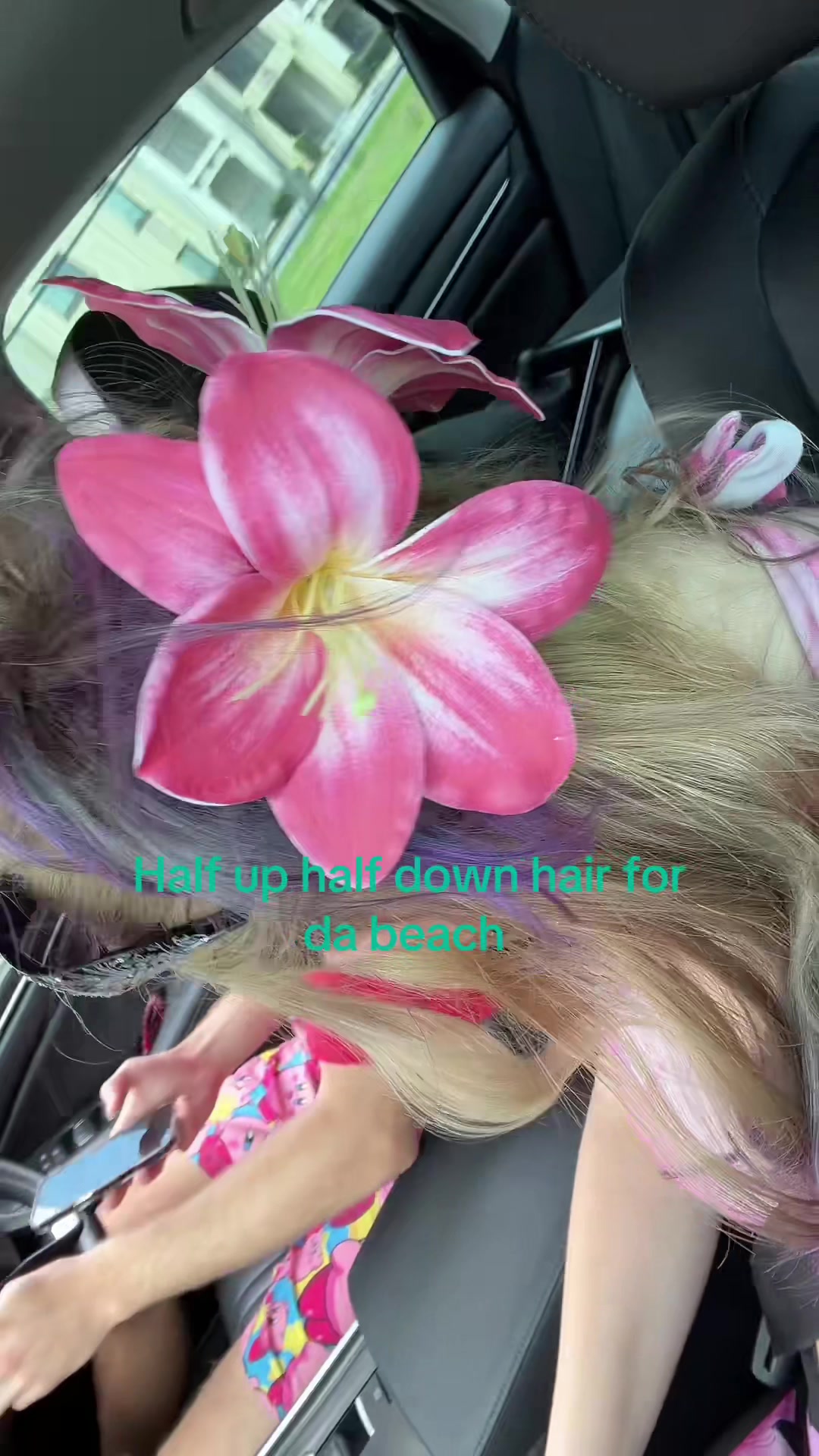 @Harleycake