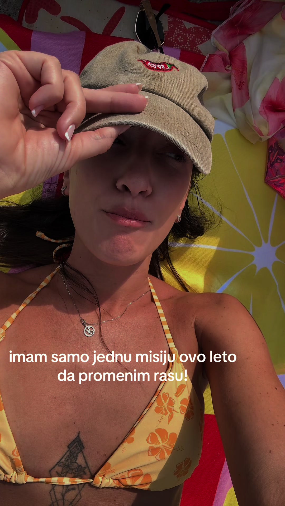 @Nina
