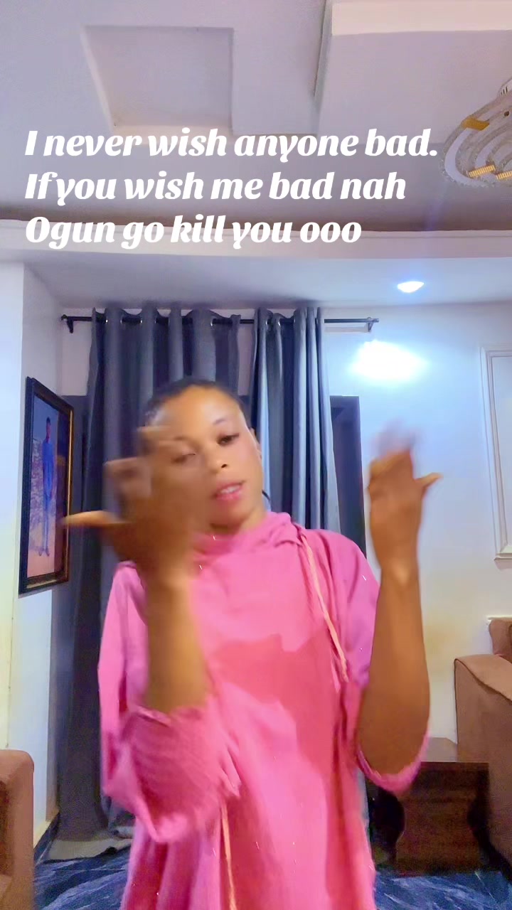 @anike ade