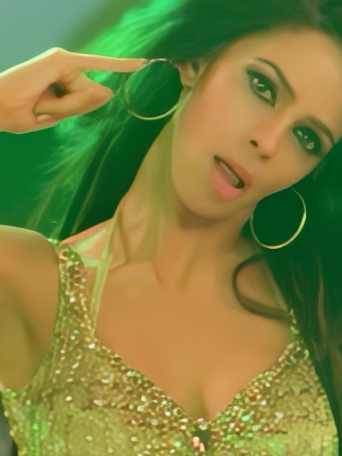 @RealBollywood