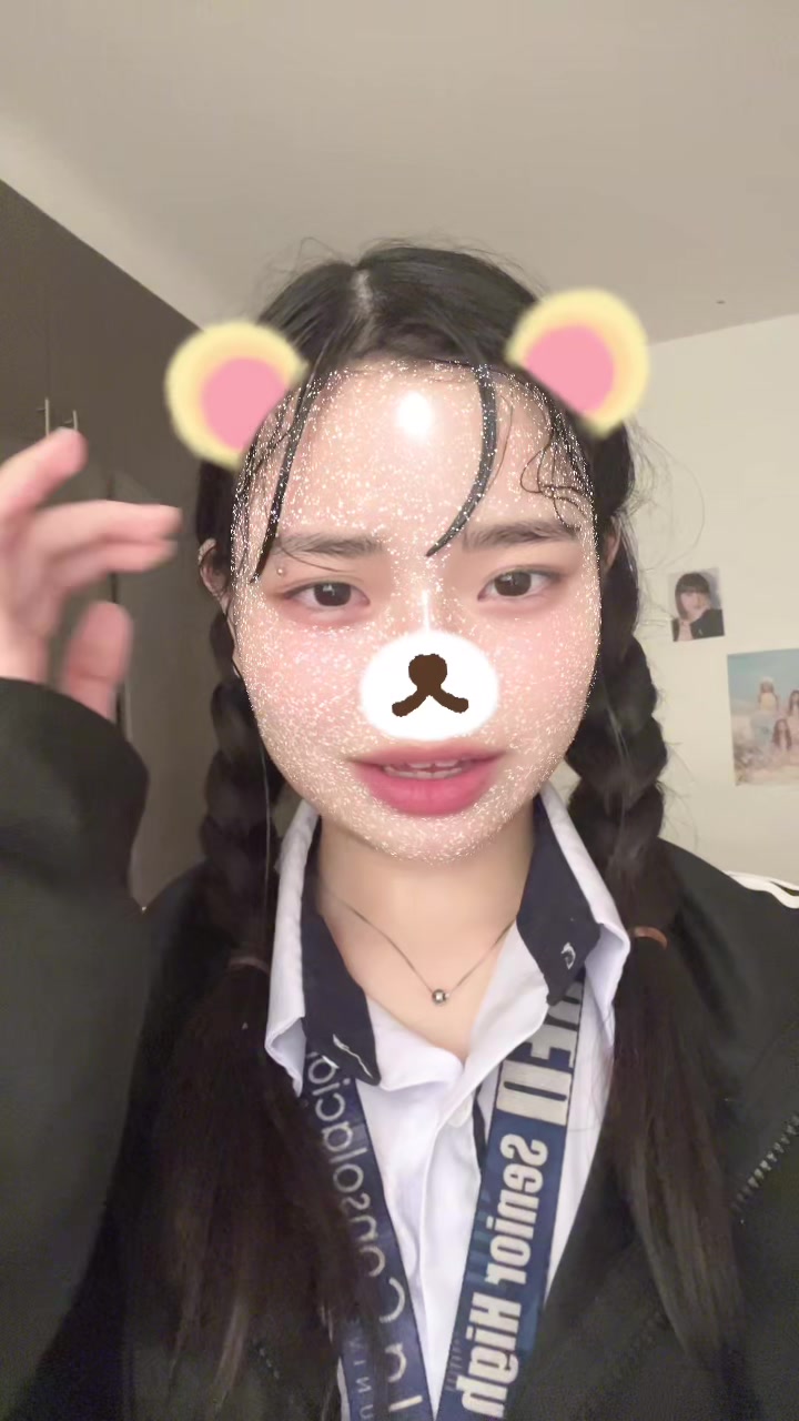 @QiQi 🐹