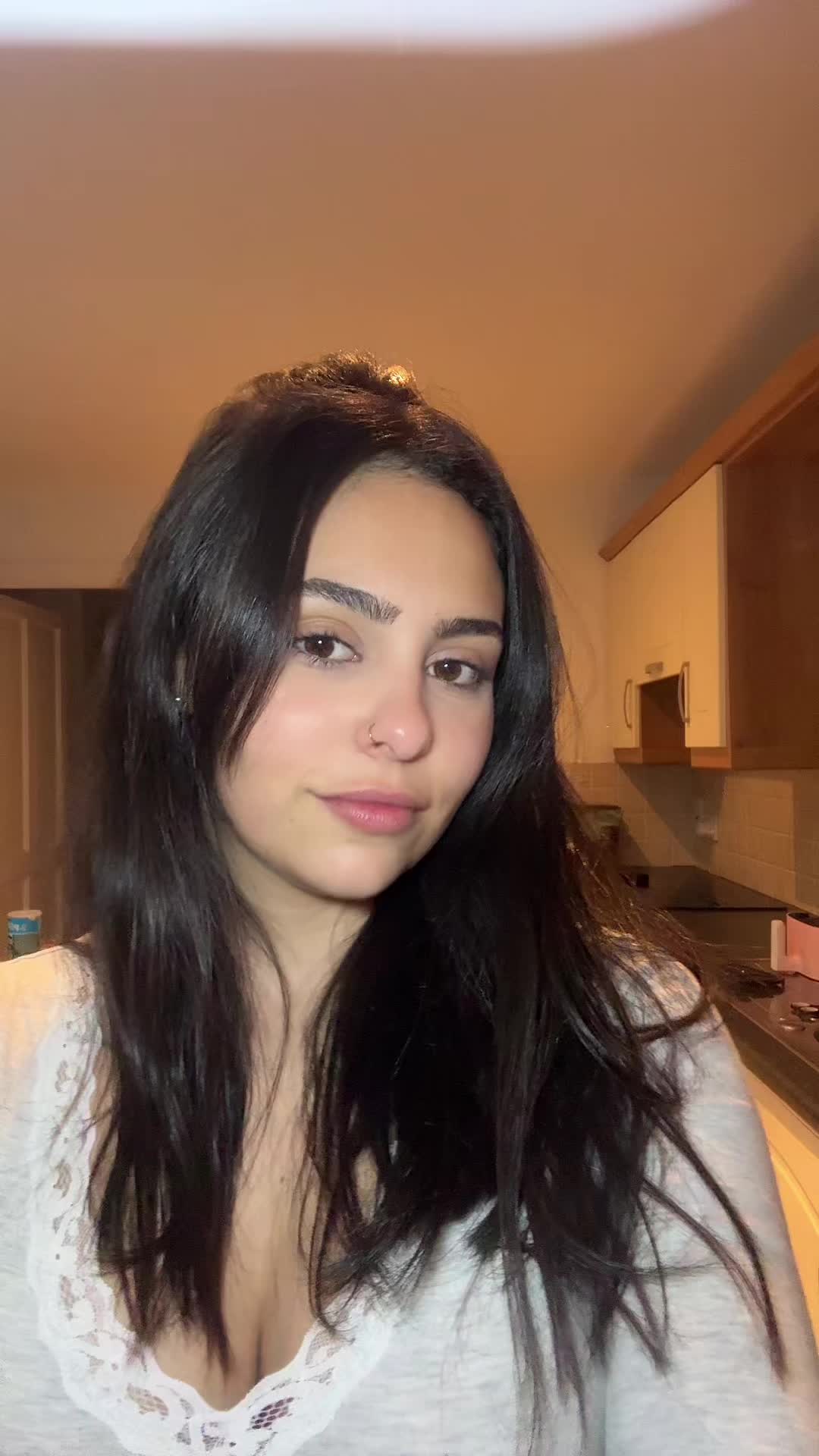 @Morenagdl