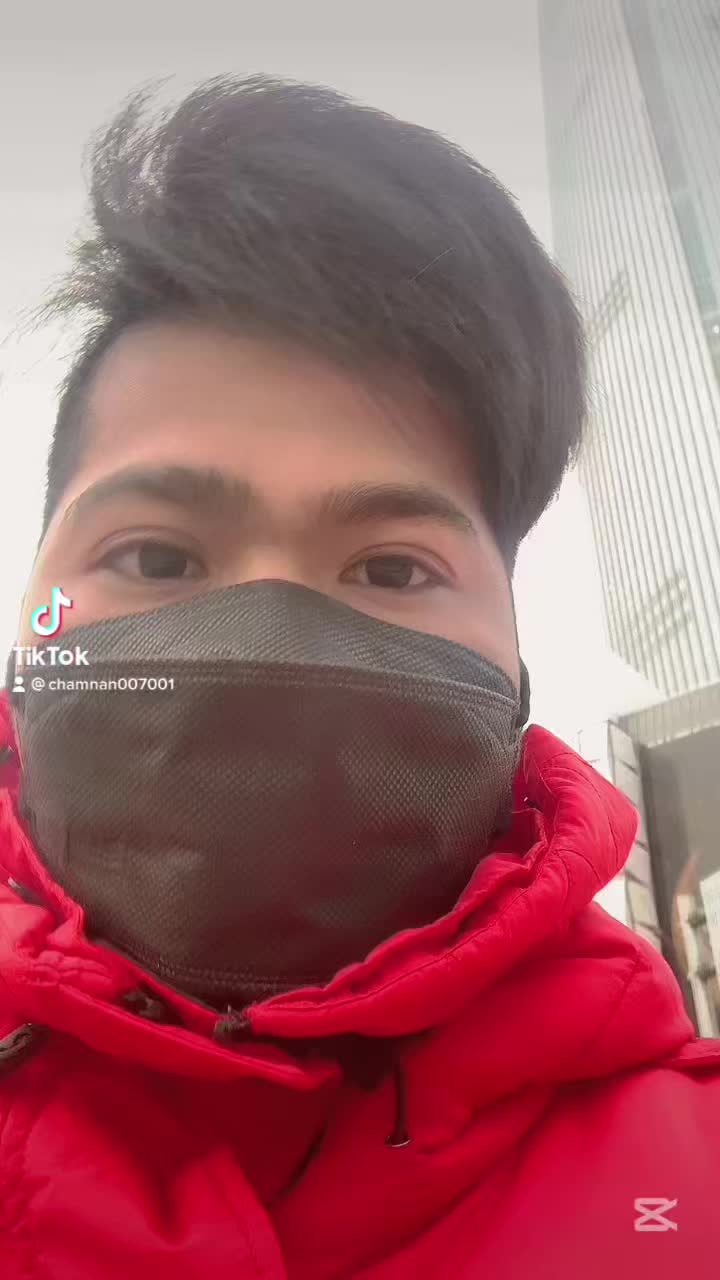 @๋ด์ฌ๋๐ฐ๐ญ๐ฐ๐ท๐ฏ๐ต๐บ๐ธ๐