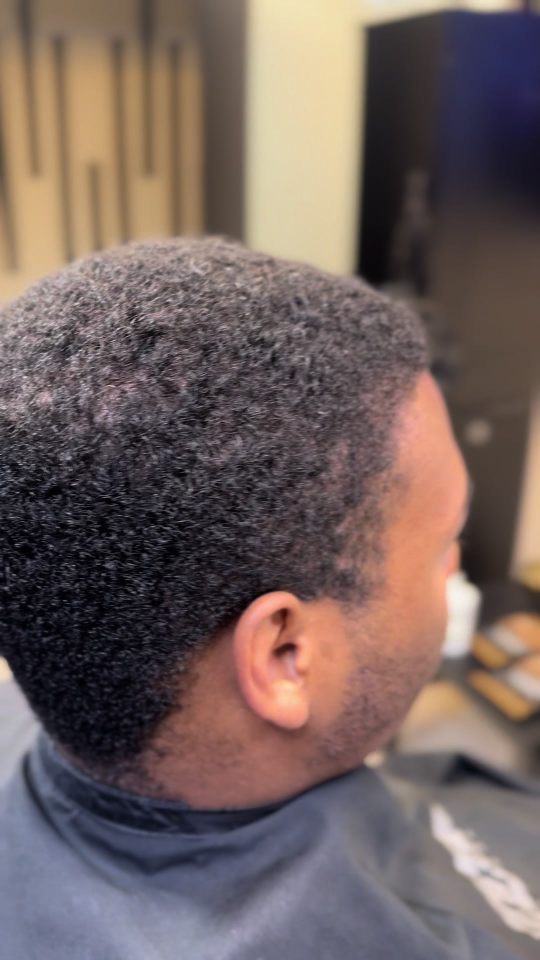 @DMasterBarber