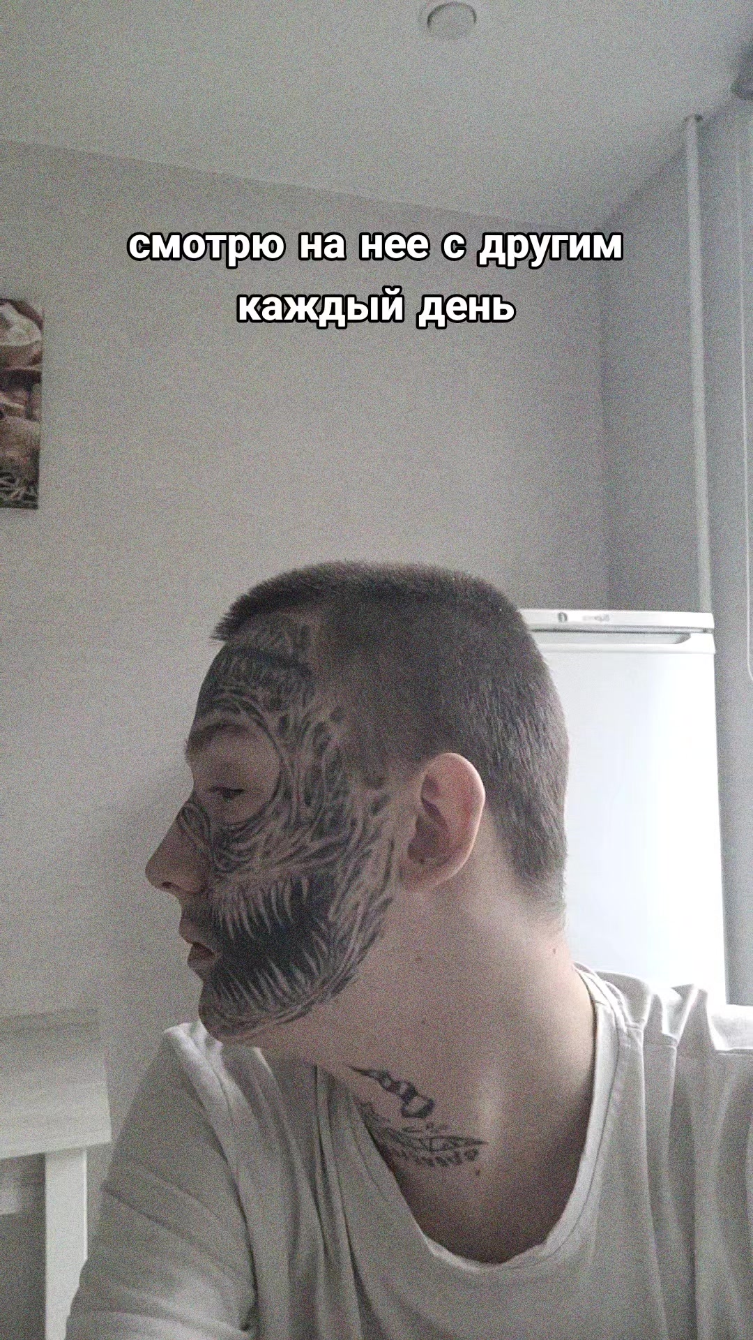 @тгк:frikend633