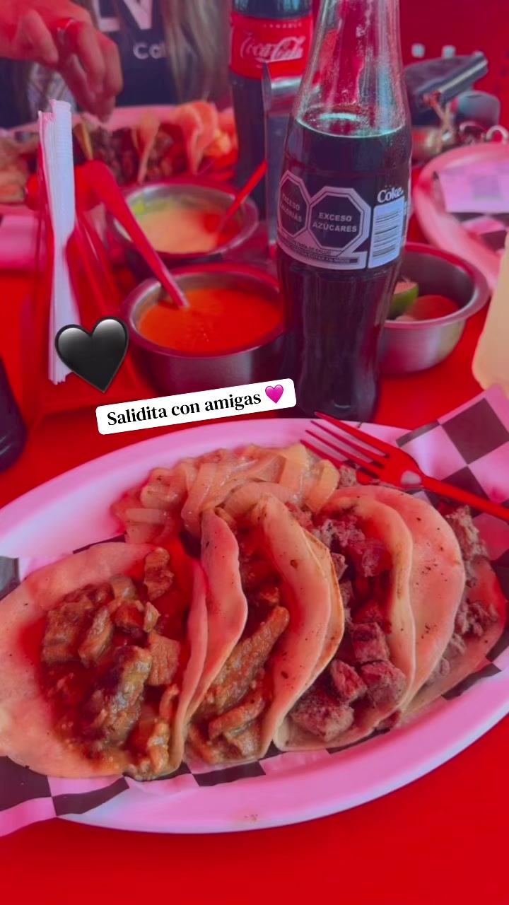 @Verónica De Luna