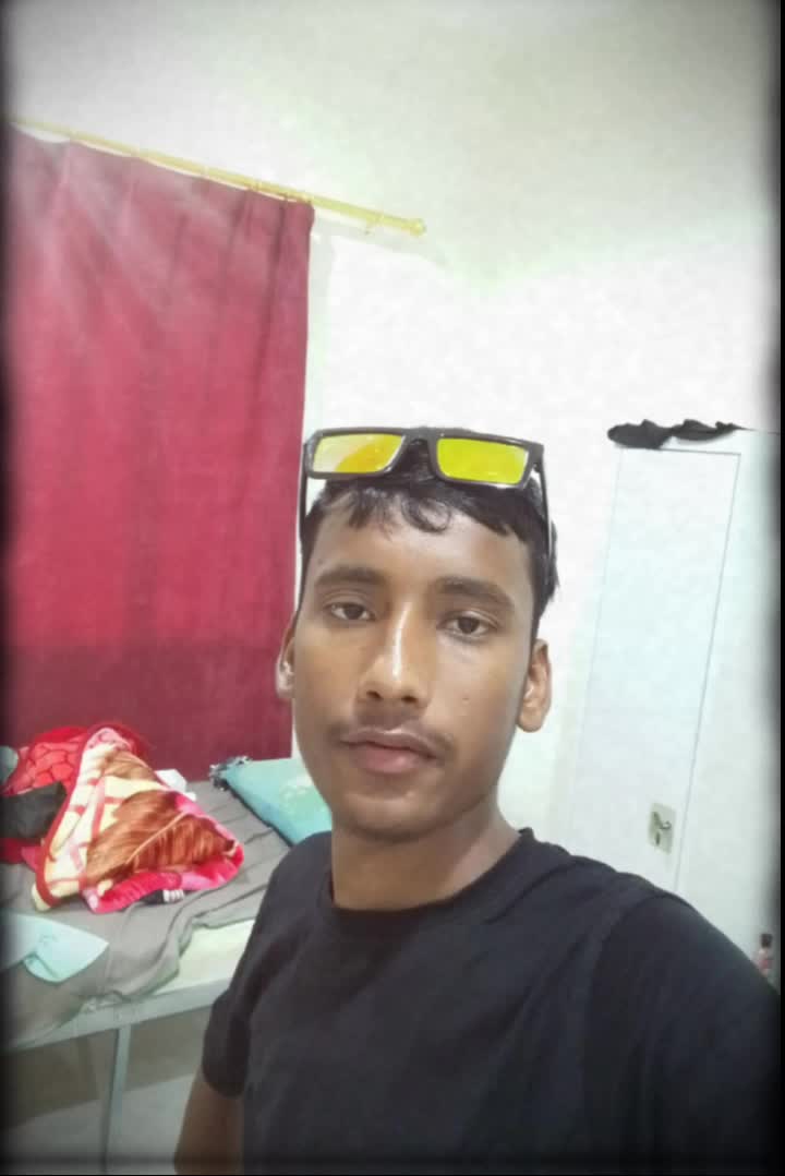 @Raju. yadav