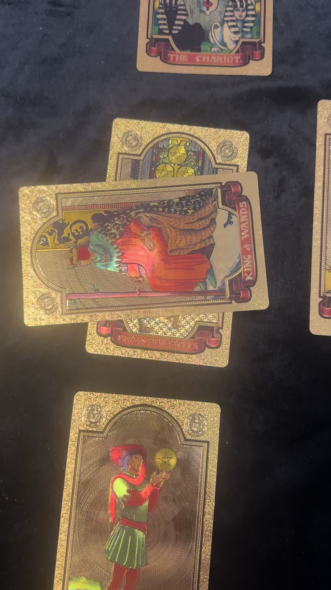 @insightfultarotwithshell