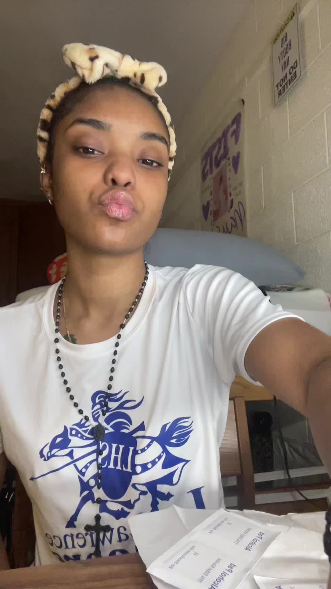 @nani