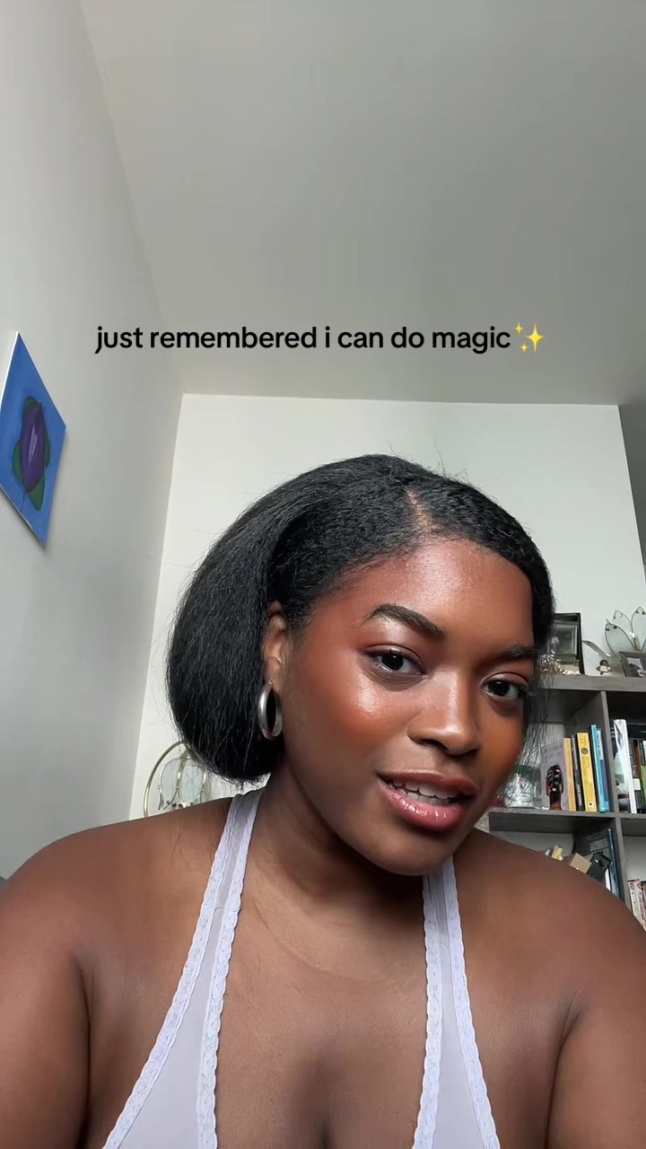 @Tonii