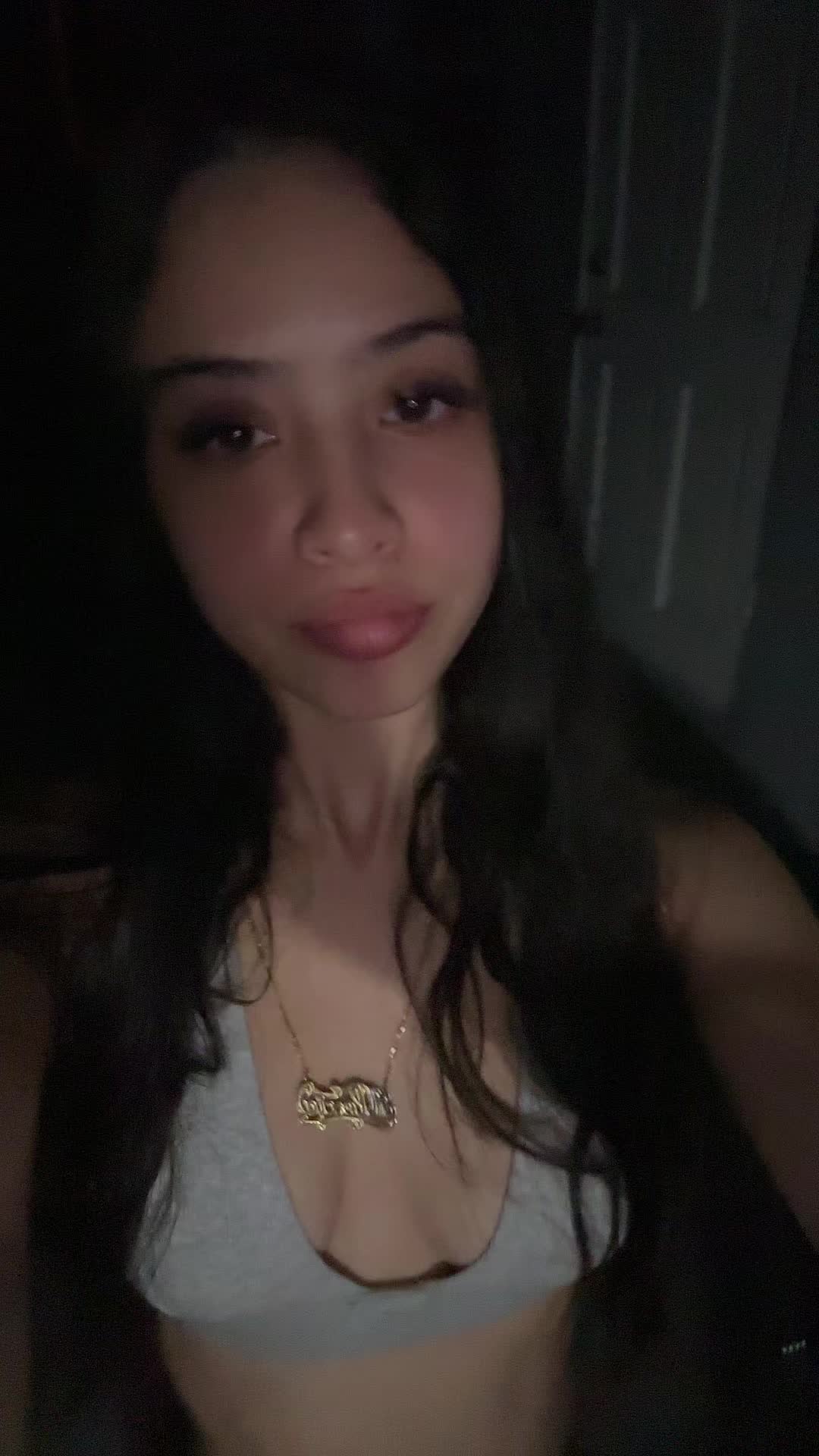 @.sexyylexii
