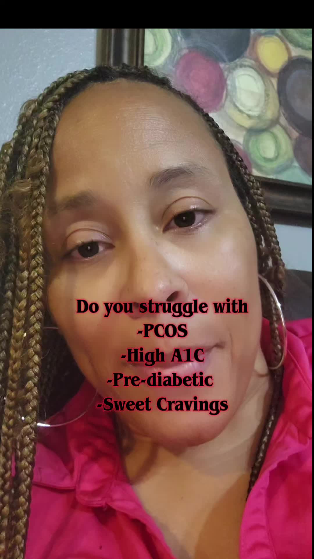 @adailydoseofsunshine