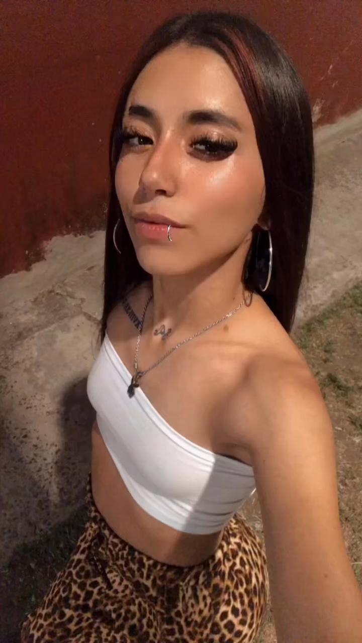 @chicha.j3