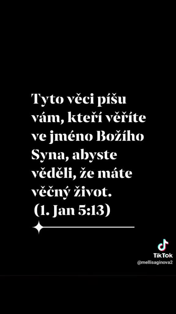 @Emilia Pilarová ❤🕊🙏🌹