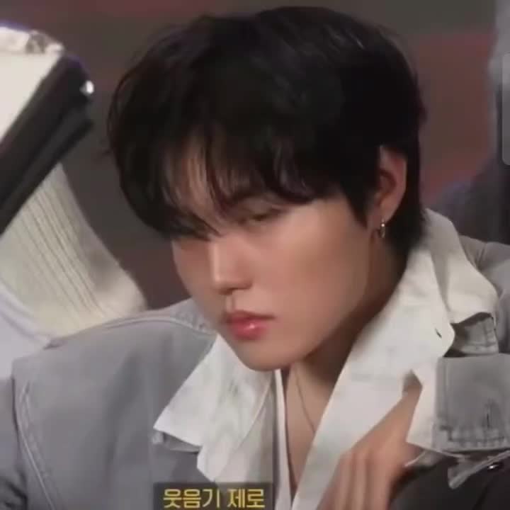 @kim_kas _03