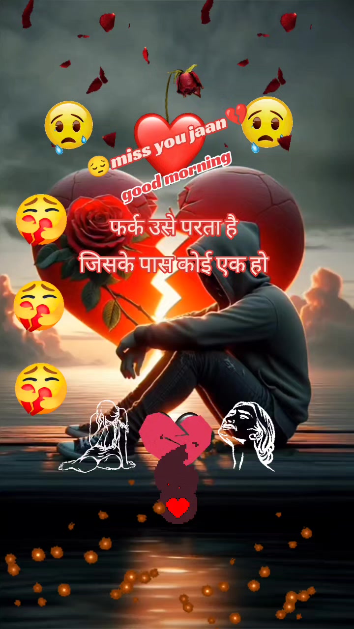 @hello Sathi872