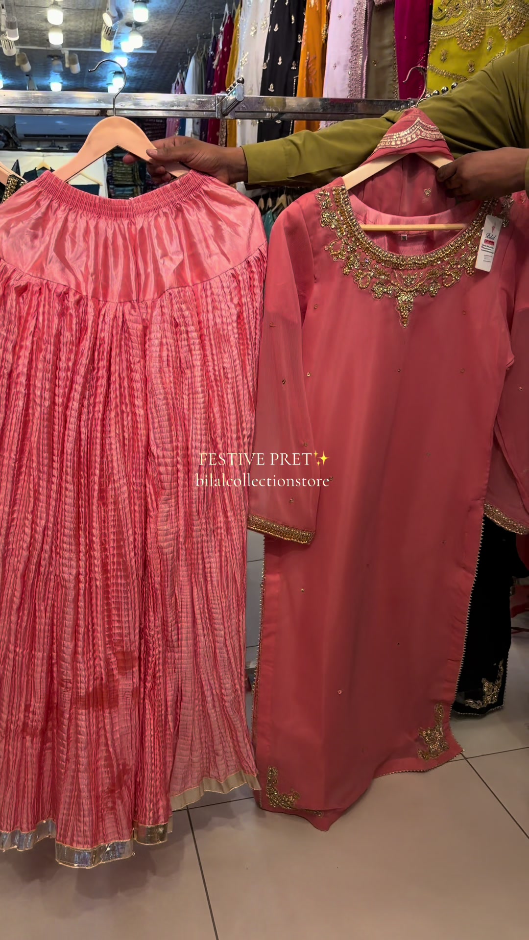 @bilalcollectionstore