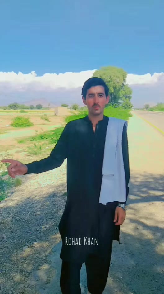 @Adnan Khan