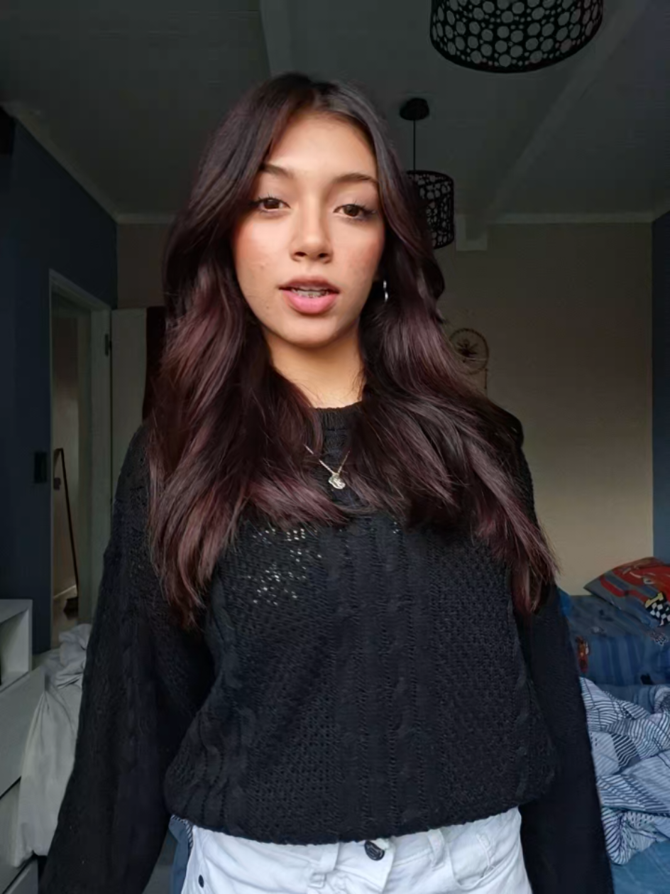 @Miaa