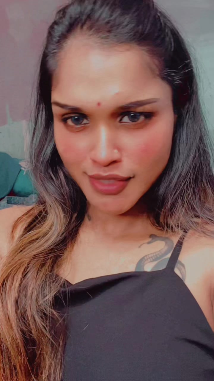 @krishnavenikrishnan
