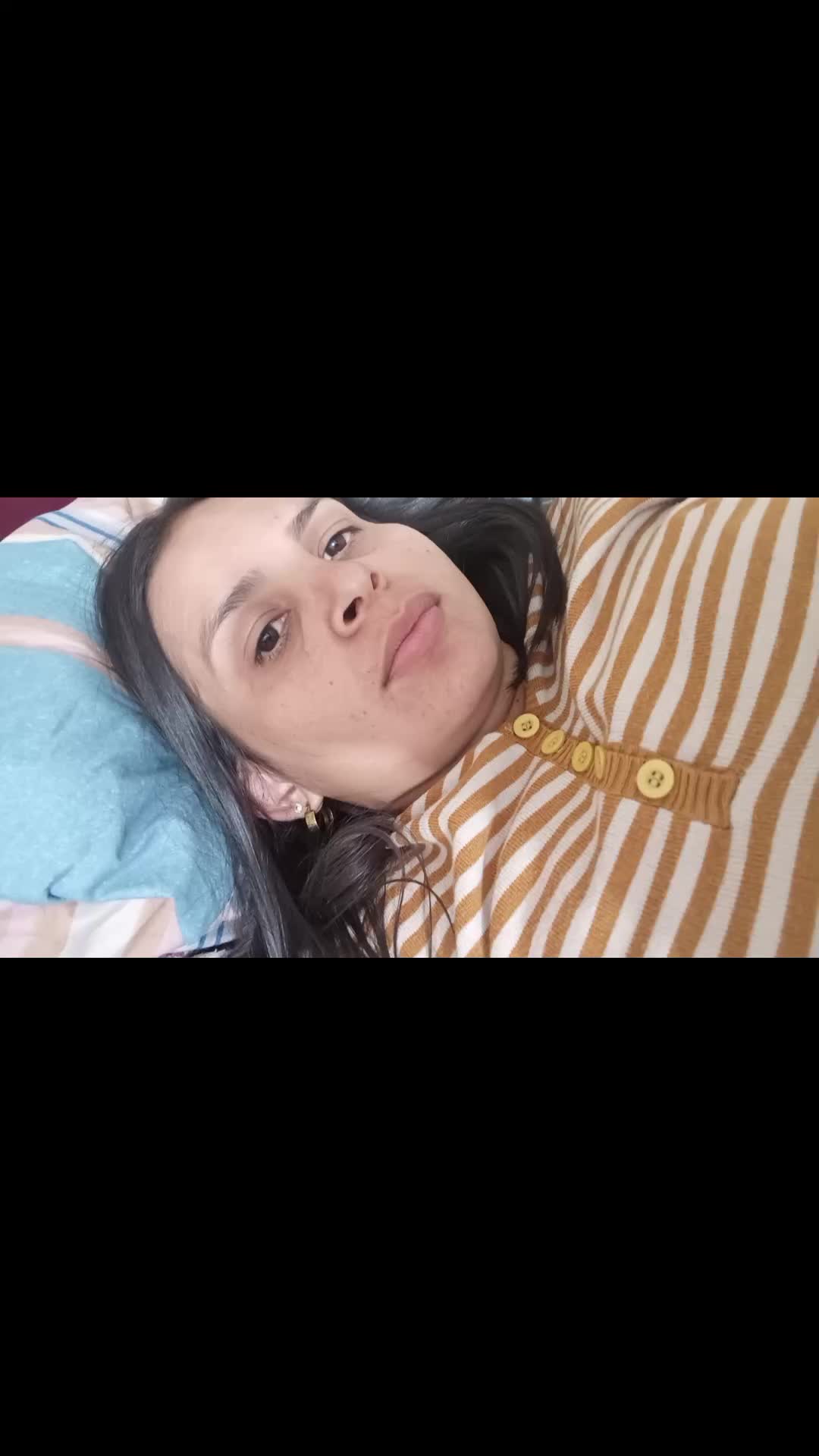 @Analia Gonzalez