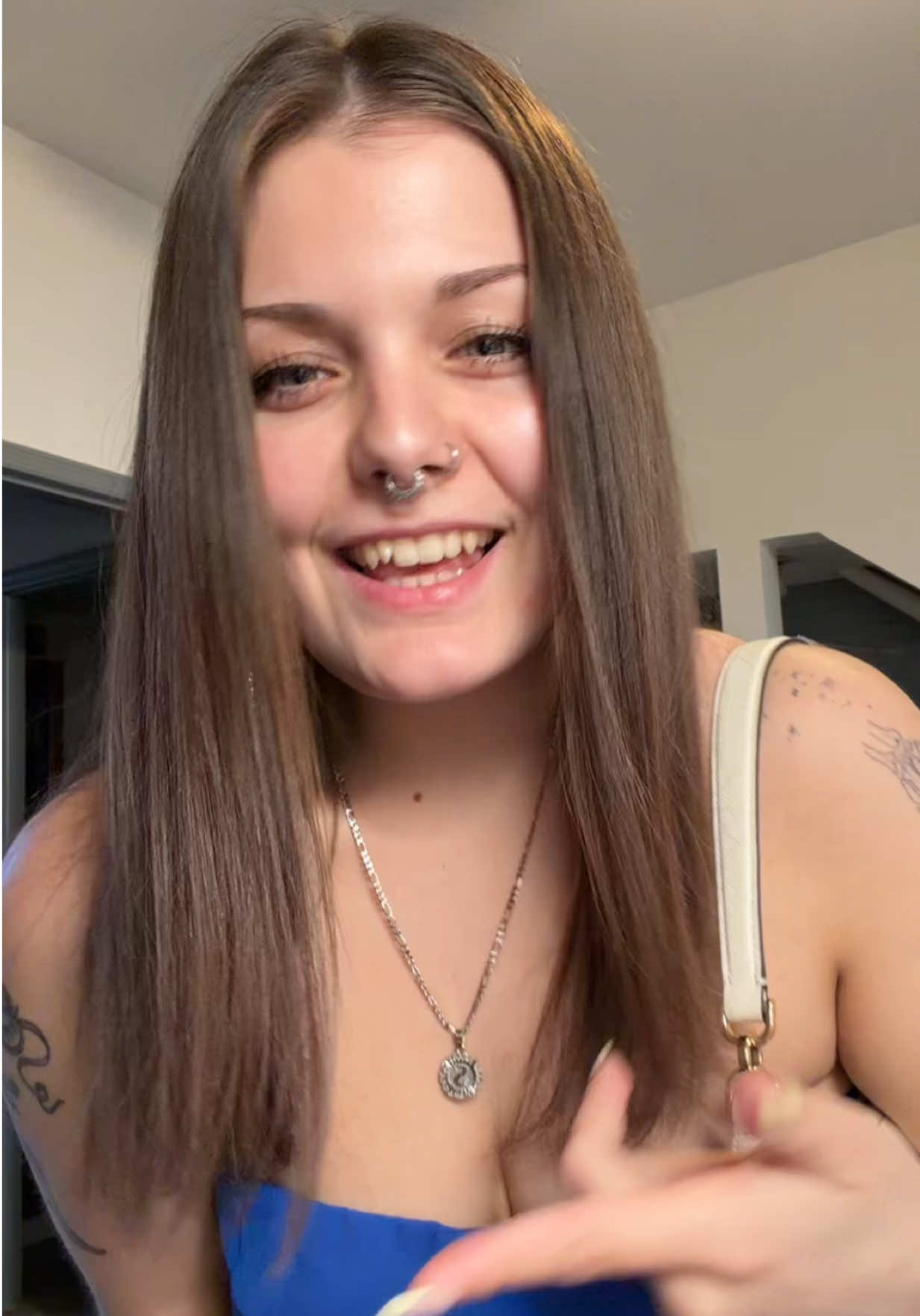 @sam <3