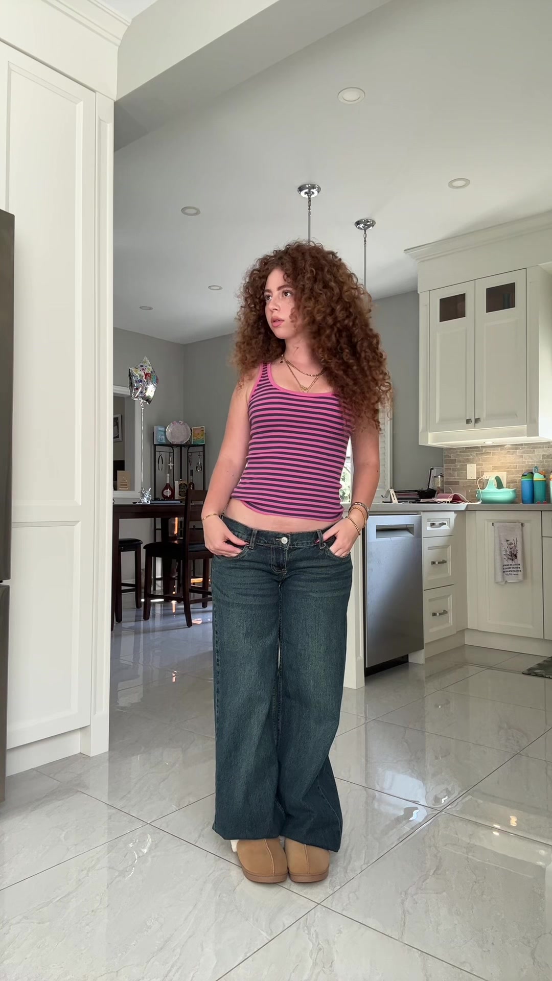 @julia catiann