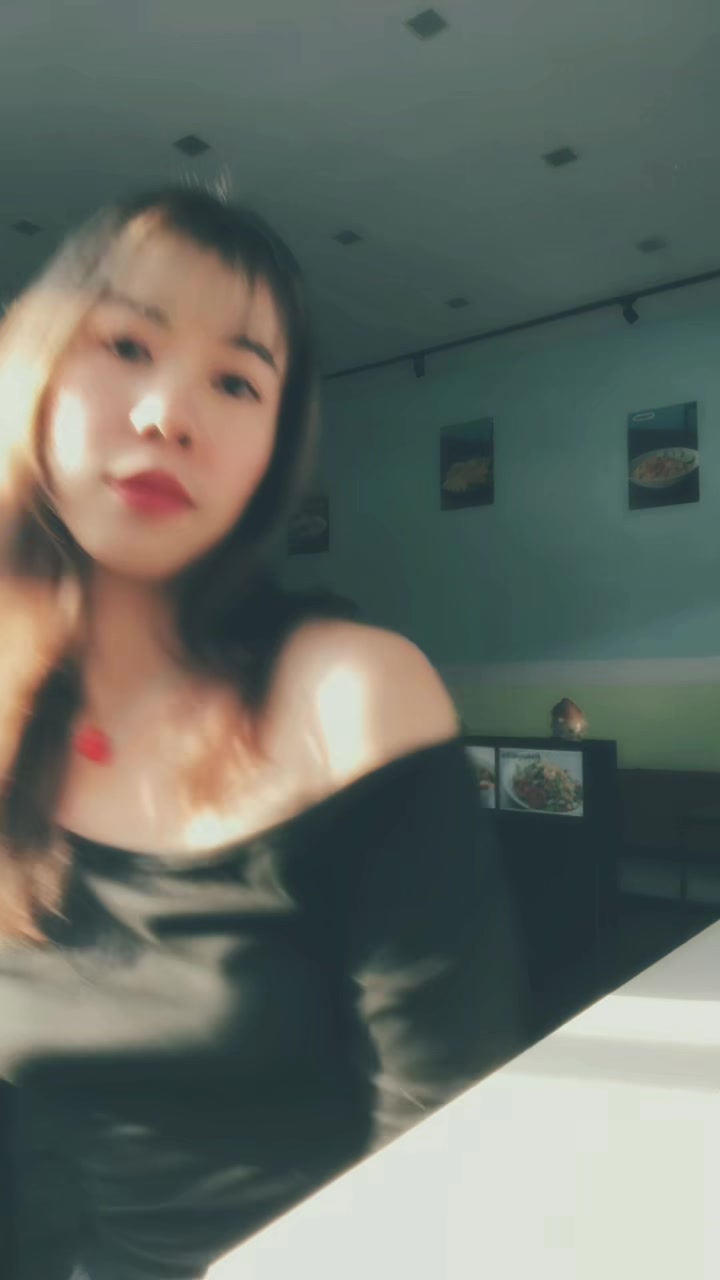 @Aomyys