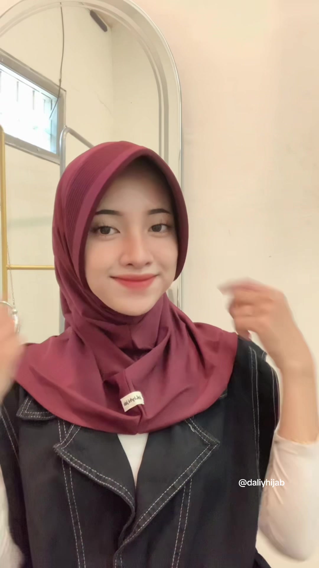 @daLiyhijab