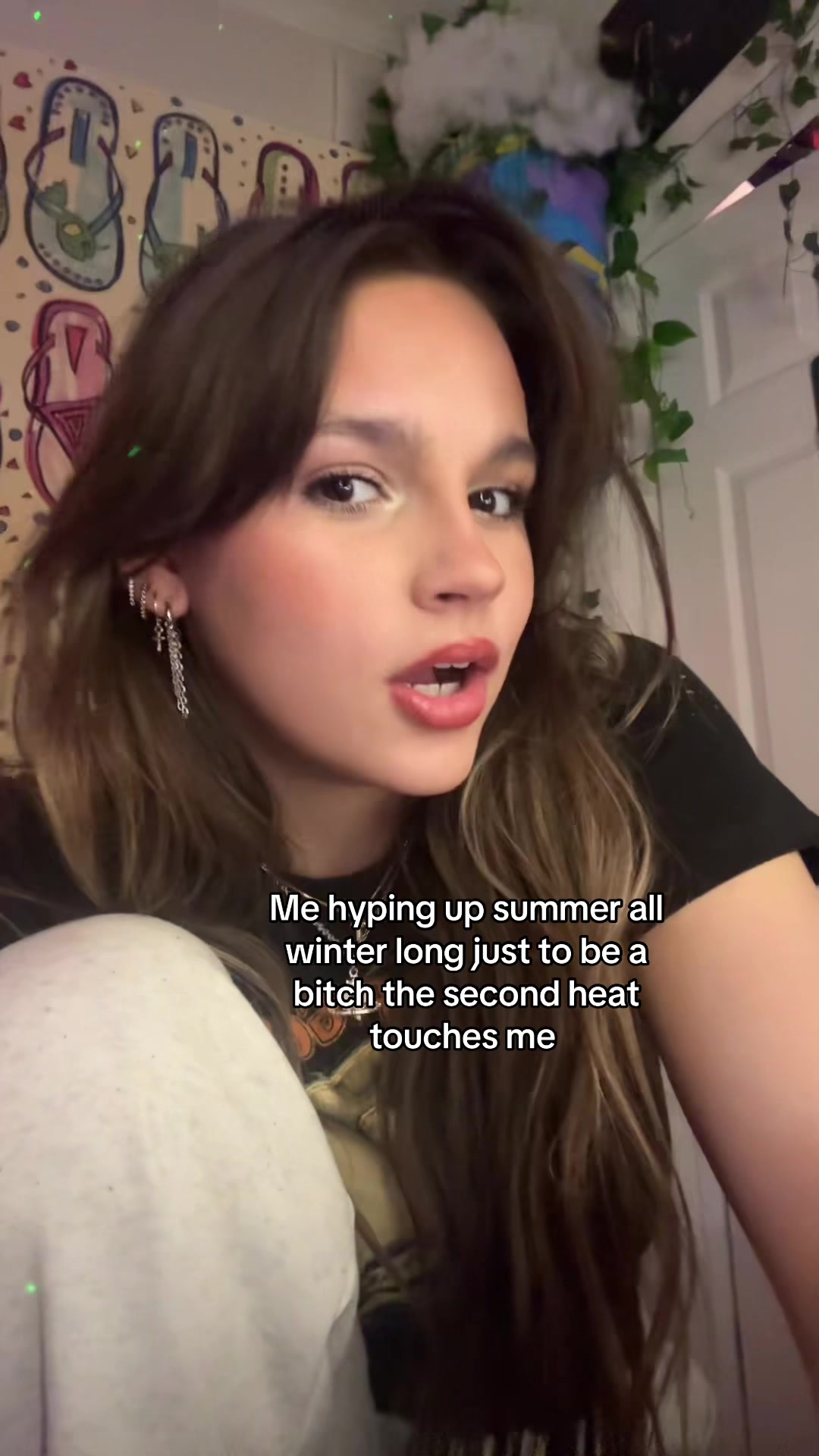@Taylor💋