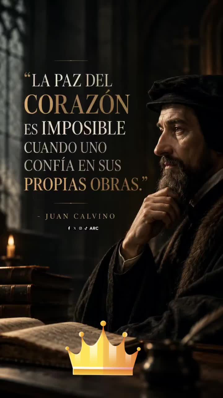 @Eliasdaniel Sanchez