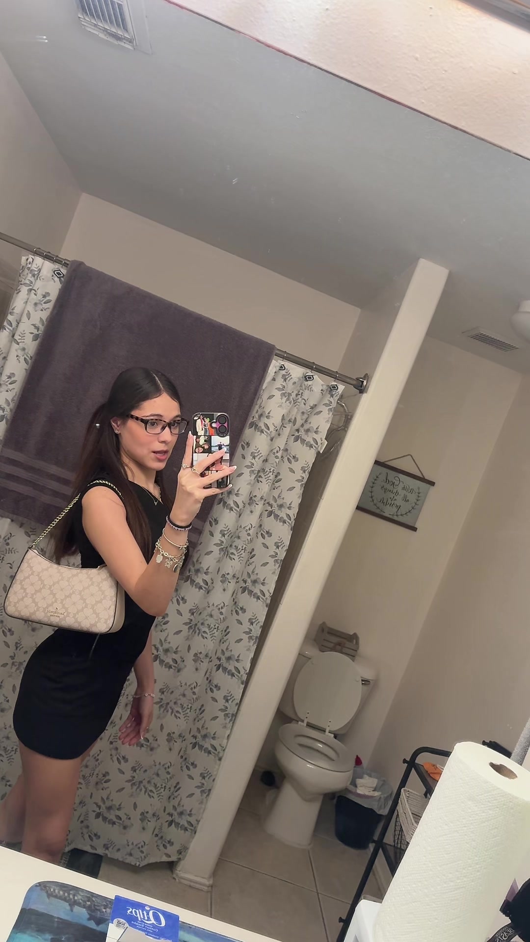 @nanisspamm_mm