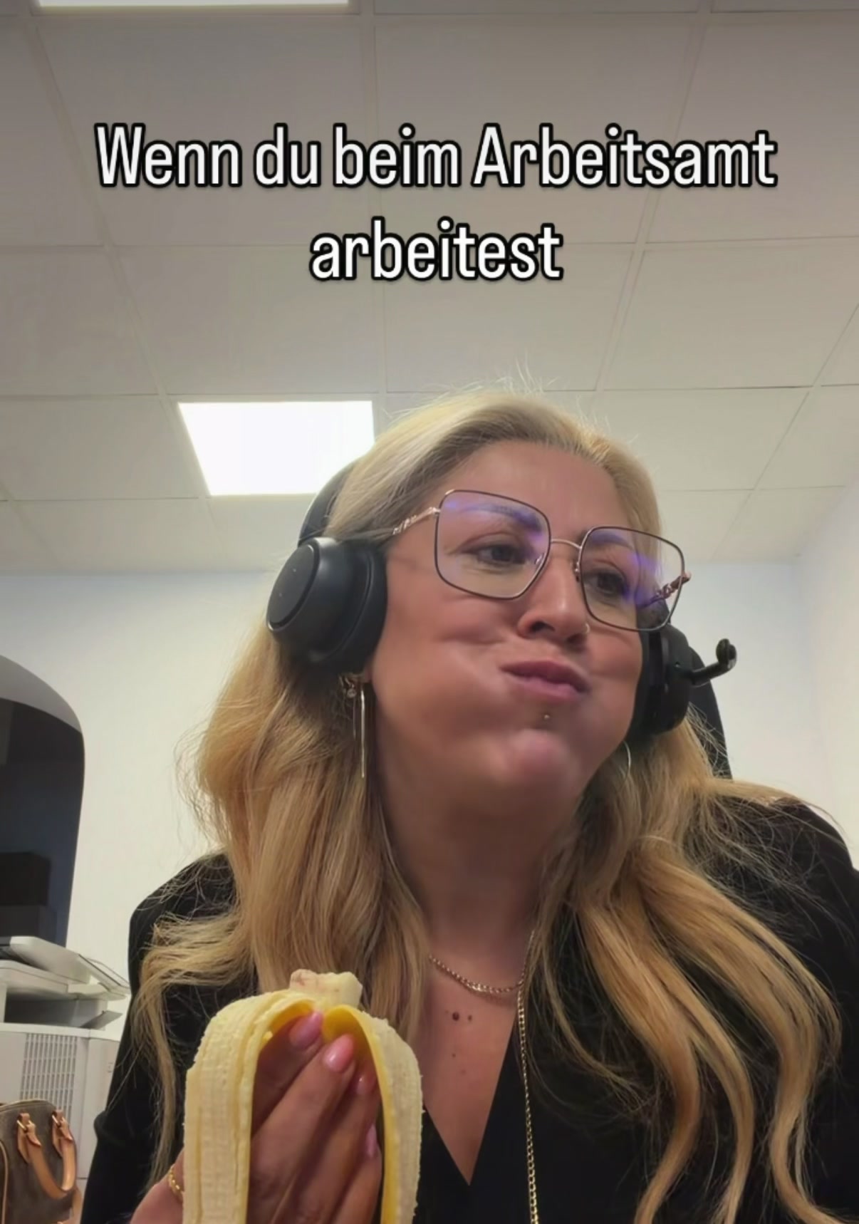 @Didibo07